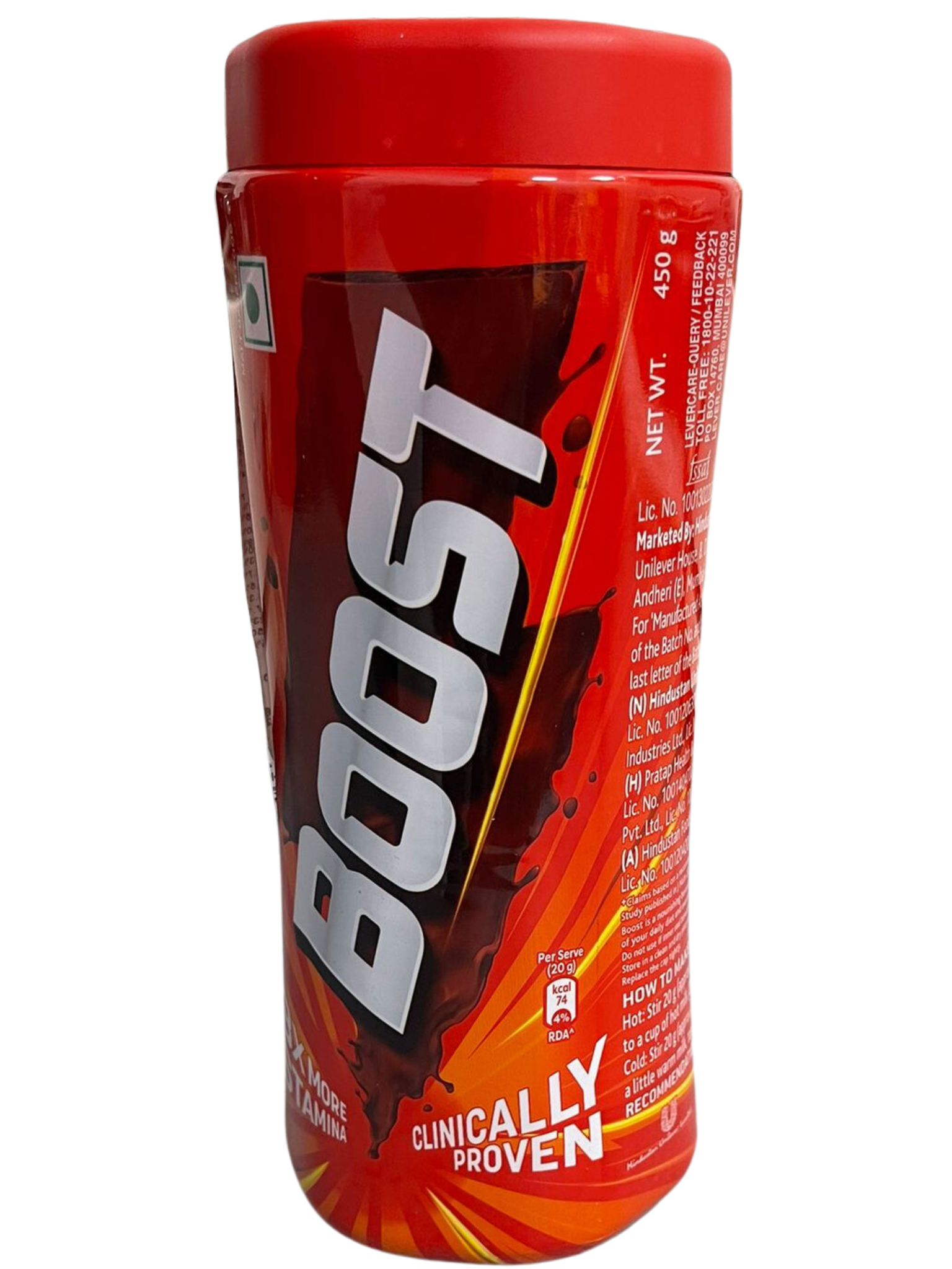 Cup Energy Boost Png Boost
