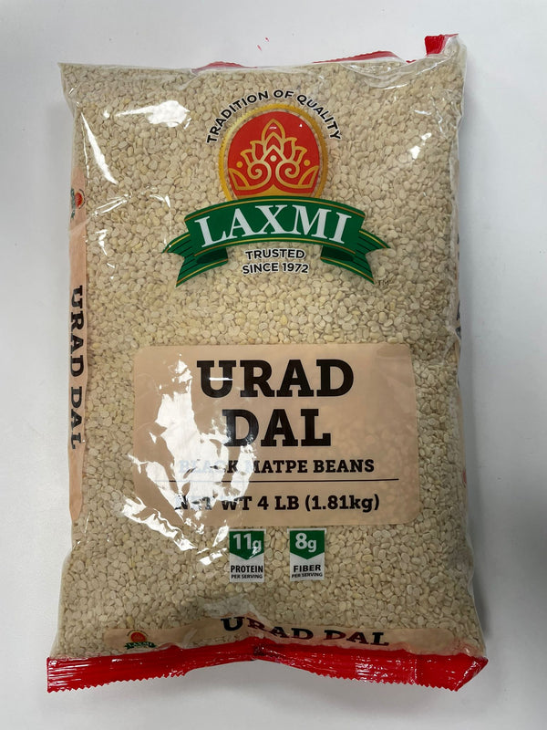Laxmi-Urad Dal