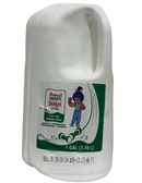 Amul Sakthi Milk
