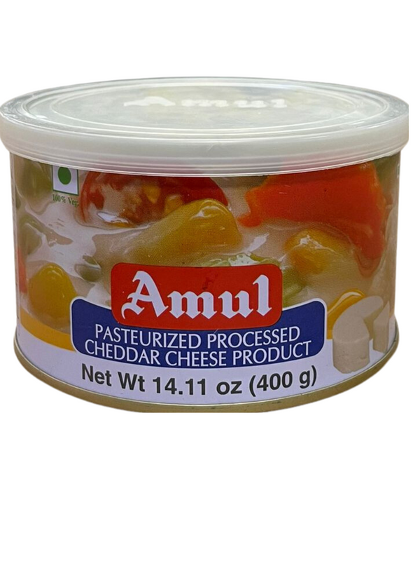 Amul - Cheese