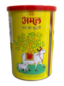 Amul Ghee