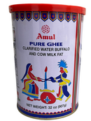 Amul Ghee