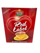 Brook Bond Red Label Tea