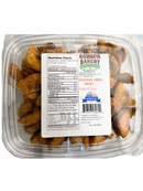 Aishwarya - Plantain Chips Sweet