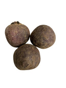 Beet Root - LB