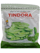 Bhayaji's Tindora