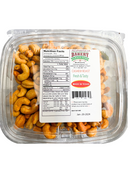 Aishwarya - Cashew Roast