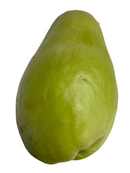 Chayote Squash - each