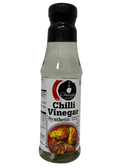 Ching's Chilli Vinegar