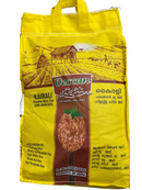 Deccan Kairal Rice
