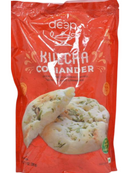 Deep Kulcha Coriander
