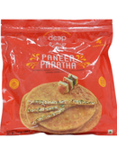 Deep Paneer Paratha