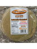 Desi Fulka - 18 count