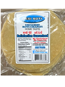 Desi Roti - 12 count