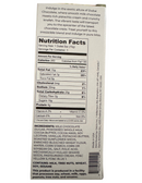 Oasis Treasure Dubai Chacolate Pistachio