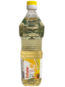 Fortune Sunflower Oil