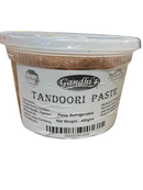 Gandhi's - Tandoori Paste