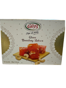 GRB Bombay Halwa
