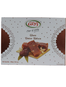 GRB Ghee Dates Halwa