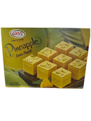 GRB Pineapple Sonpapdi