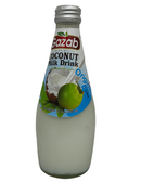 Gazab Coconut Milk Drink