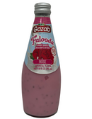 Gazab Falooda Rose