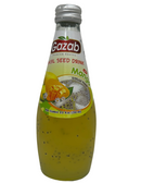 Gazab Basil Seeds Mango