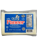 Gopi - Paneer