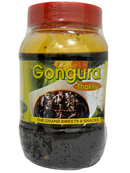 Grand Sweets Gongura Thoku