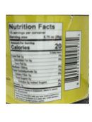 Grand Sweets Gongura Thoku