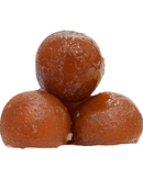 GulabJamun - LB