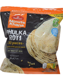 Haldiram's - Pulkha Roti