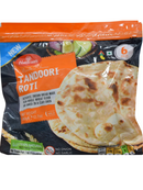 Haldiram's - Tandoori Roti