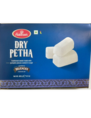 Haldiram's Dry Petha