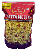 Haldirams-Katta Metha