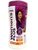 Horlic's Women's Plus