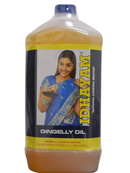 Idayam Gingelly Sesame Oil