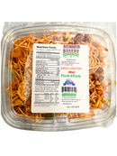 Aishwarya Kerala Mixtur