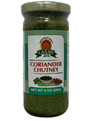 Laxmi Coriander Chutney