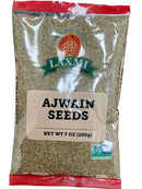 Laxmi - Ajwain Seeds