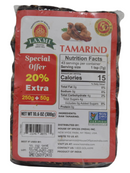 Laxmi Tamarind Slab
