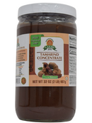 Laxmi Tamarind Concentrate