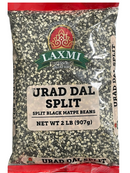 Laxmi - Urad Dal Split