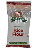 Laxmi Rice Flour