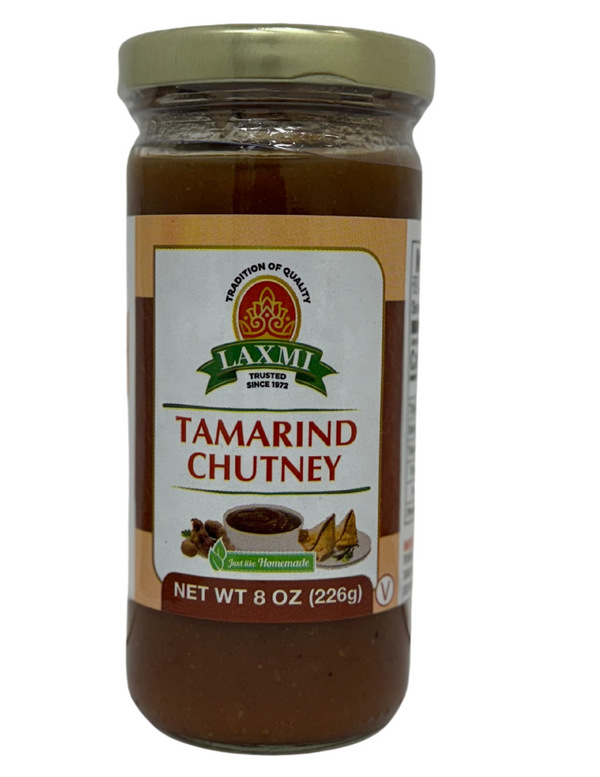 Laxmi Tamarind  Chutney