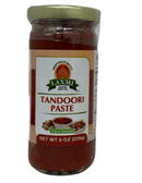 Laxmi Tandoori Paste