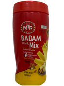 MTR Badam Mix