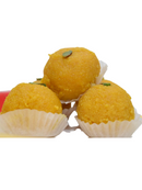 Mothichoor Ladoo - LB