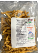 Aishwarya Mullu Muruku