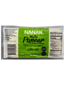 Nanak Malai Paneer